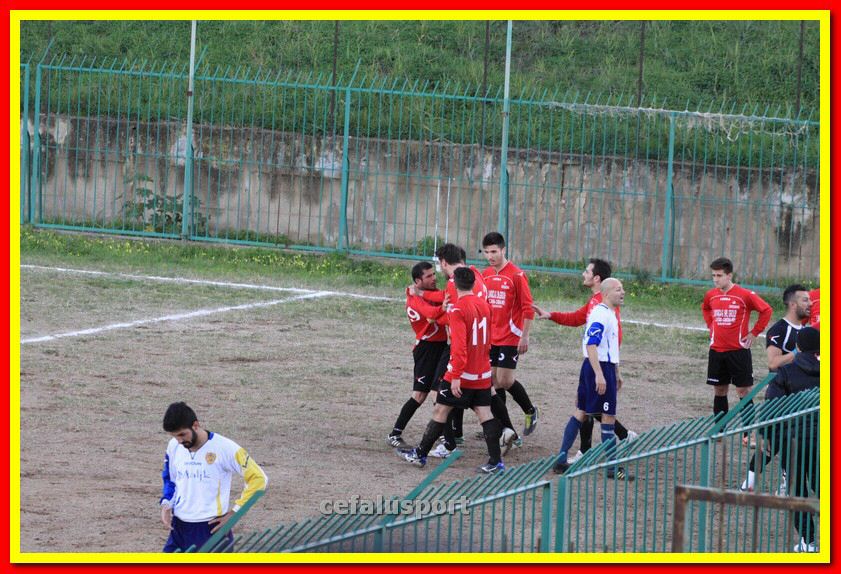 150103 Cbuono 413_tn.jpg